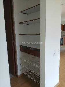 Apartamento en arriendo en Castropol, Medellín · foto 12 de 12