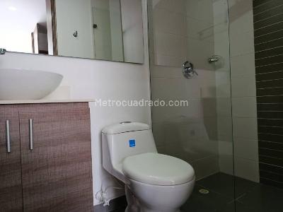 Apartamento en venta en Loma Del Escobero, Envigado · foto 10 de 20