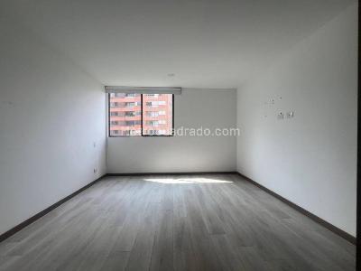 Apartamento en venta en Loma Del Escobero, Envigado · foto 13 de 20