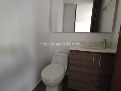 Apartamento en venta en Loma Del Escobero, Envigado · foto 16 de 20