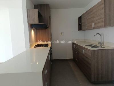 Apartamento en venta en Loma Del Escobero, Envigado · foto 2 de 20