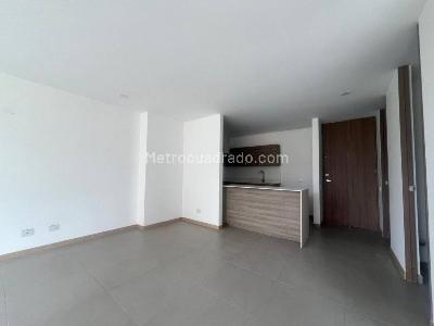 Apartamento en venta en Loma Del Escobero, Envigado · foto 6 de 20
