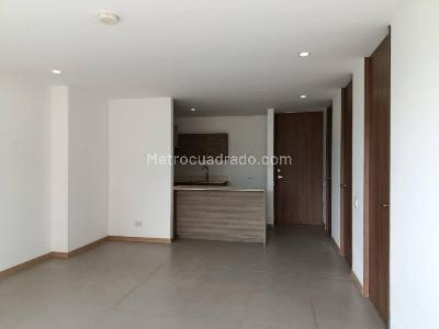 Apartamento en venta en Loma Del Escobero, Envigado · foto 7 de 20