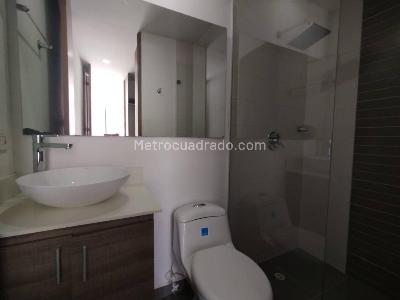 Apartamento en venta en Loma Del Escobero, Envigado · foto 9 de 20