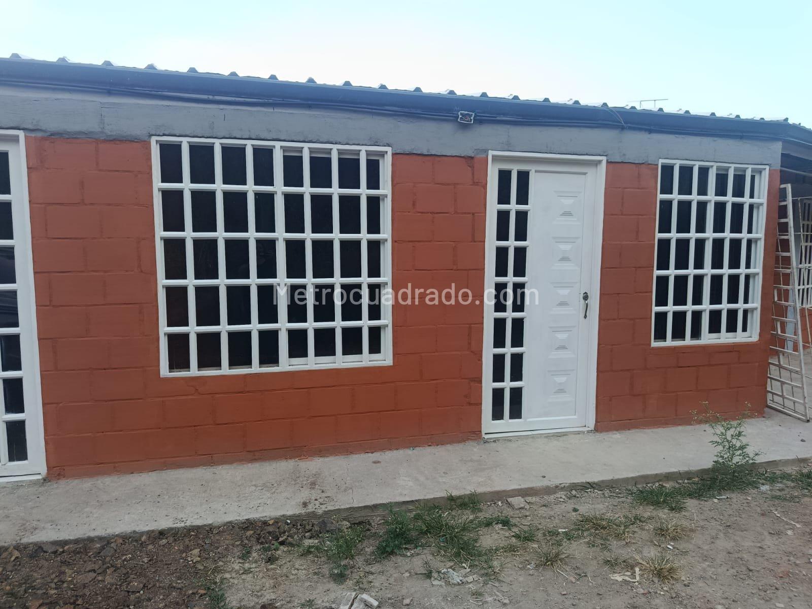 Foto del apartamento