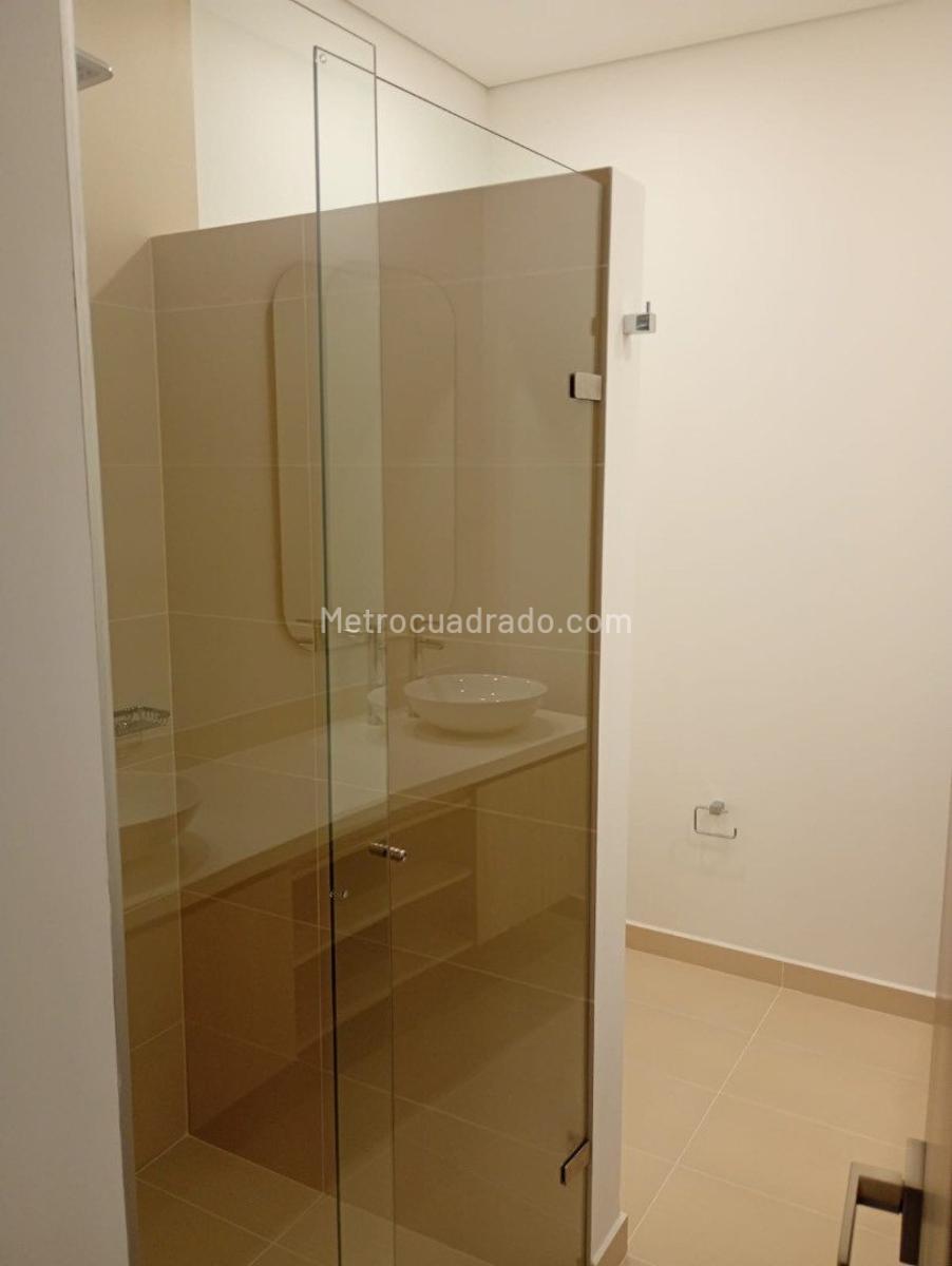 Foto del apartamento