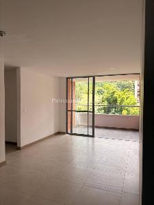 Apartamento de 3 alcobas en venta en Camino Verde, Envigado, 80 m² · foto 11 de 20