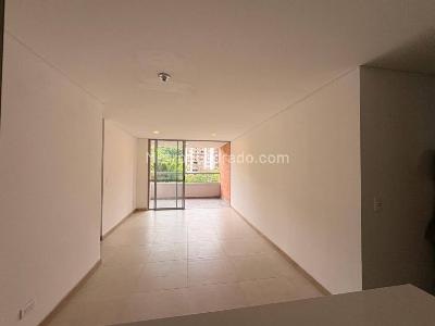 Apartamento de 3 alcobas en venta en Camino Verde, Envigado, 80 m² · foto 12 de 20