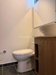 Apartamento de 3 alcobas en venta en Camino Verde, Envigado, 80 m² · foto 13 de 20