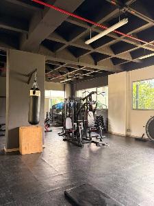 Apartamento de 3 alcobas en venta en Camino Verde, Envigado, 80 m² · foto 16 de 20
