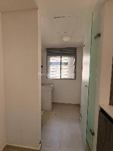 Apartamento de 3 alcobas en venta en Camino Verde, Envigado, 80 m² · foto 7 de 20