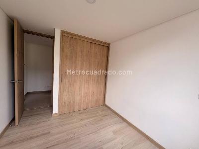 Apartamento de 3 alcobas en venta en Camino Verde, Envigado, 80 m² · foto 9 de 20