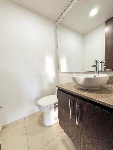 Apartamento de 1 alcoba en arriendo en El Poblado, Medellín, 56 m² · foto 8 de 20