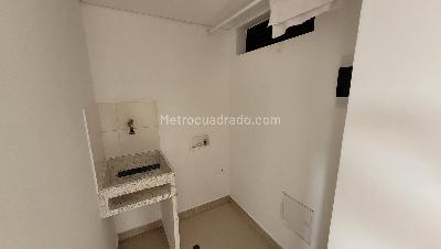Apartamento de 3 alcobas en venta en El Porvenir, Rionegro, 75 m² · foto 10 de 20