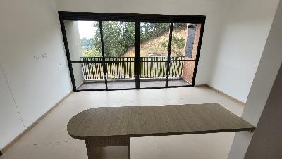 Apartamento de 3 alcobas en venta en El Porvenir, Rionegro, 75 m² · foto 12 de 20