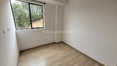Apartamento de 3 alcobas en venta en El Porvenir, Rionegro, 75 m² · foto 16 de 20