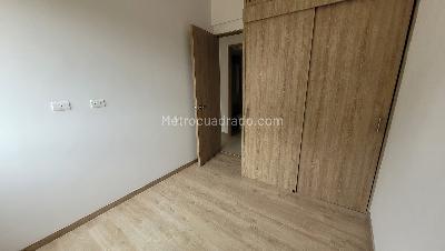 Apartamento de 3 alcobas en venta en El Porvenir, Rionegro, 75 m² · foto 19 de 20