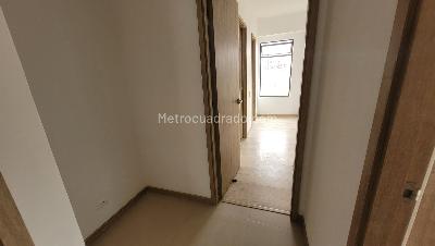 Apartamento de 3 alcobas en venta en El Porvenir, Rionegro, 75 m² · foto 20 de 20