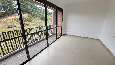 Apartamento de 3 alcobas en venta en El Porvenir, Rionegro, 75 m² · foto 6 de 20