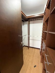 Apartamento de 3 alcobas en arriendo en Alto De Las Palmas, Medellín, 87 m² · foto 11 de 14