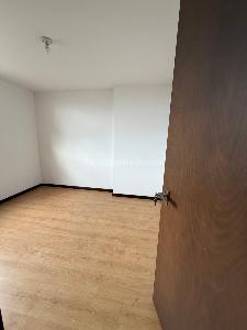 Apartamento de 3 alcobas en arriendo en Alto De Las Palmas, Medellín, 87 m² · foto 8 de 14