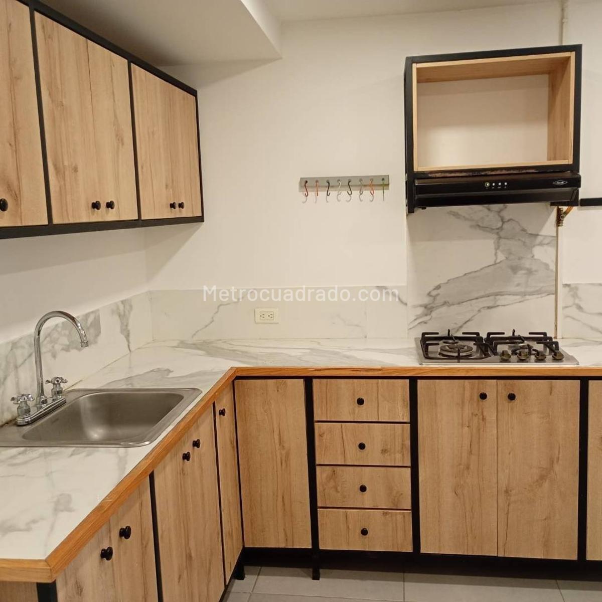 Foto del apartamento