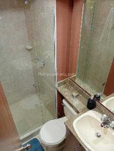Apartamento de 2 alcobas en arriendo en Castropol, Medellín, 70 m² · foto 6 de 20