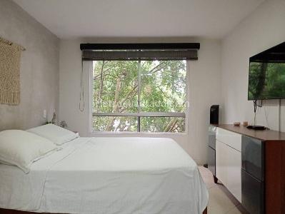 Apartamento de 2 alcobas en arriendo en Castropol, Medellín, 70 m² · foto 15 de 20