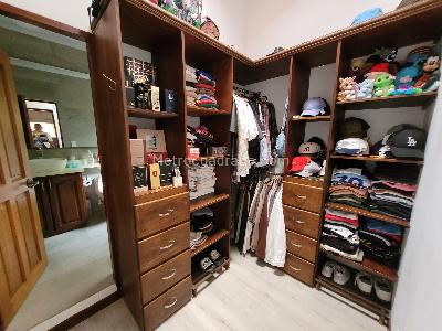 Casa de 5 alcobas en arriendo en Altos De La Pereira, Rionegro, 170 m² · foto 10 de 20