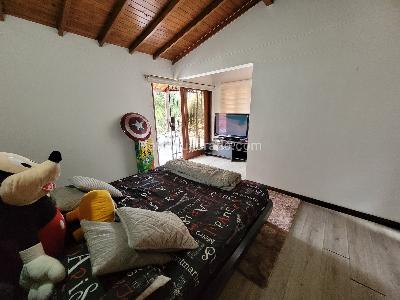 Casa de 5 alcobas en arriendo en Altos De La Pereira, Rionegro, 170 m² · foto 14 de 20