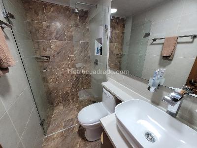 Casa de 5 alcobas en arriendo en Altos De La Pereira, Rionegro, 170 m² · foto 16 de 20