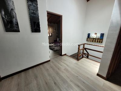 Casa de 5 alcobas en arriendo en Altos De La Pereira, Rionegro, 170 m² · foto 17 de 20