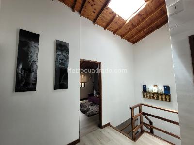 Casa de 5 alcobas en arriendo en Altos De La Pereira, Rionegro, 170 m² · foto 18 de 20