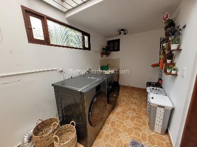 Casa de 5 alcobas en arriendo en Altos De La Pereira, Rionegro, 170 m² · foto 4 de 20