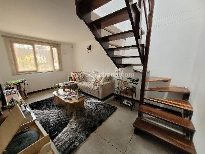 Casa de 5 alcobas en arriendo en Altos De La Pereira, Rionegro, 170 m² · foto 5 de 20