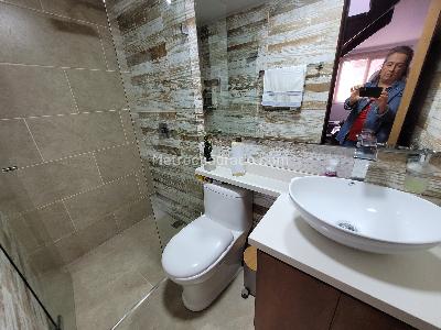 Casa de 5 alcobas en arriendo en Altos De La Pereira, Rionegro, 170 m² · foto 6 de 20