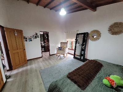 Casa de 5 alcobas en arriendo en Altos De La Pereira, Rionegro, 170 m² · foto 9 de 20