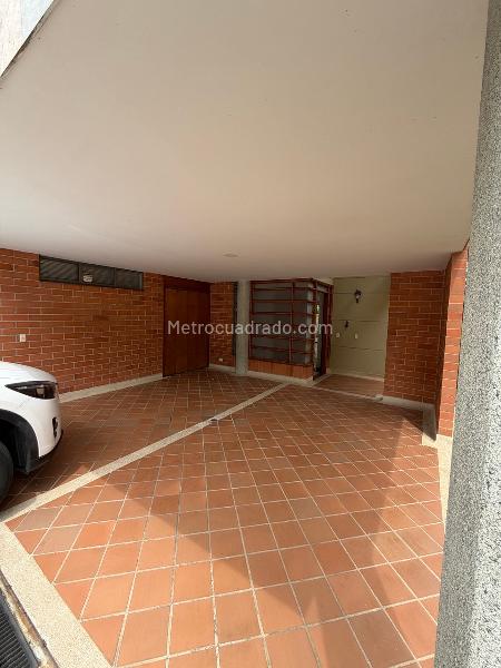 House for rent in Envigado