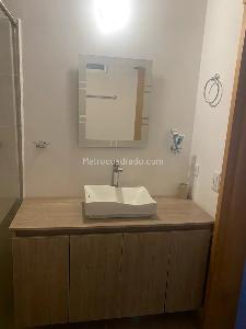 Casa de 3 alcobas en venta en San Antonio De Pereira, Rionegro, 142 m² · foto 2 de 13