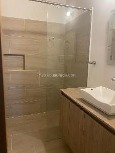 Casa de 3 alcobas en venta en San Antonio De Pereira, Rionegro, 142 m² · foto 3 de 13