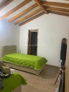 Casa de 3 alcobas en venta en San Antonio De Pereira, Rionegro, 142 m² · foto 4 de 13