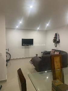 Casa de 3 alcobas en venta en San Antonio De Pereira, Rionegro, 142 m² · foto 6 de 13