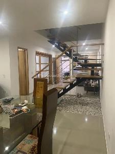 Casa de 3 alcobas en venta en San Antonio De Pereira, Rionegro, 142 m² · foto 9 de 13
