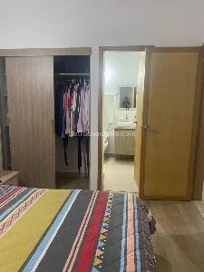 Casa de 3 alcobas en venta en San Antonio De Pereira, Rionegro, 142 m² · foto 10 de 13