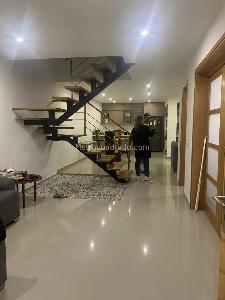 Casa de 3 alcobas en venta en San Antonio De Pereira, Rionegro, 142 m² · foto 11 de 13
