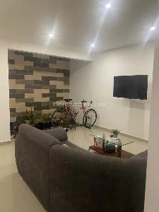 Casa de 3 alcobas en venta en San Antonio De Pereira, Rionegro, 142 m² · foto 12 de 13