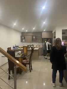 Casa de 3 alcobas en venta en San Antonio De Pereira, Rionegro, 142 m² · foto 13 de 13