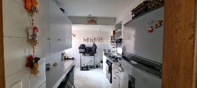 Apartamento de 3 alcobas en venta en El Poblado, Medellín, 97 m² · foto 10 de 20