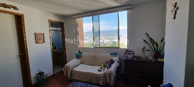 Apartamento de 3 alcobas en venta en El Poblado, Medellín, 97 m² · foto 17 de 20