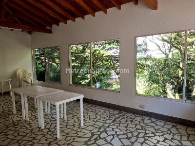 Apartamento de 3 alcobas en venta en El Poblado, Medellín, 97 m² · foto 20 de 20